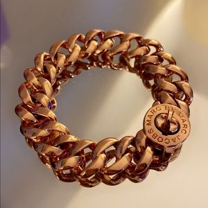 Marc Jacobs Bracelet